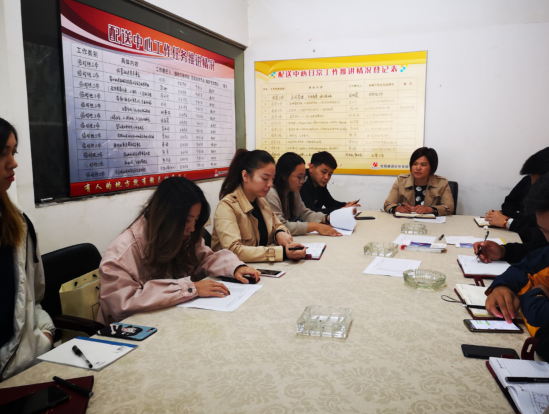 工会宣传-1.png