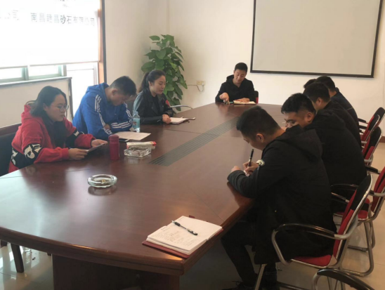 工会宣传-2.png