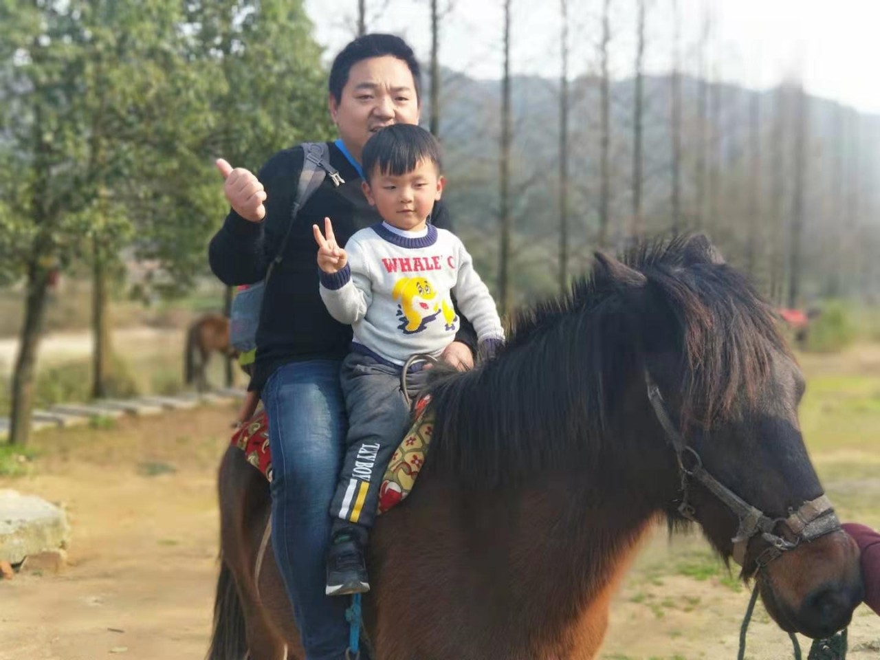 1571364679971213.jpg 微信图片_20191018100850.jpg