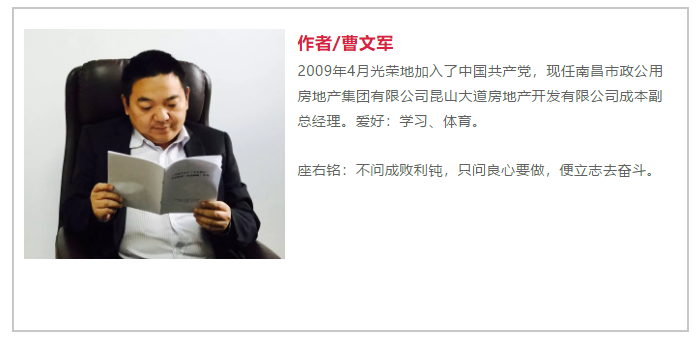1571364748906391.png 微信截图_20191018101142.png