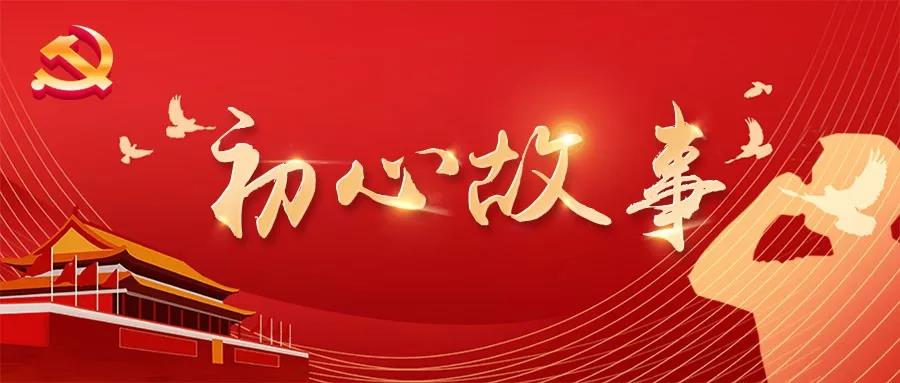 1571364844798080.jpg 微信图片_20191018100737.jpg
